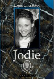 Jodie - Louis Chunovic Jodie - Louis Chunovic