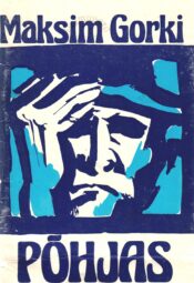 Põhjas - Maksim Gorki, 1977