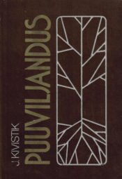 Puuviljandus - Jaan Kivistik