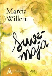 Suvemaja - Marcia Willett