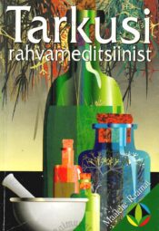 Tarkusi rahvameditsiinist