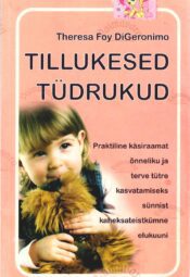 Tillukesed tüdrukud - Theresa Foy DiGeronimo Tillukesed tüdrukud - Theresa Foy DiGeronimo