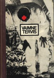 Vaimne tervis - Jüri Saarma