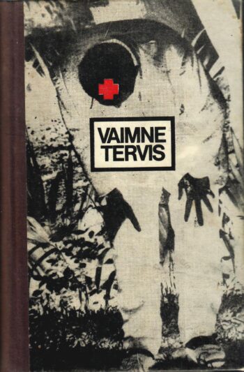 Vaimne tervis - Jüri Saarma Vaimne tervis - Jüri Saarma
