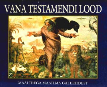 Vana-testamendi-lood-Frances-Lincoln