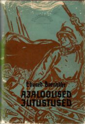 Ajaloolised jutustused - Eduard Bornhöhe,1959
