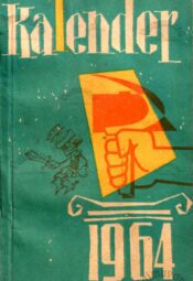 Kalender 1964