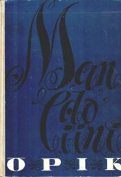 Mandoliiniõpik - Valentin Marvet ja Uno Uiga