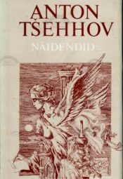 Näidendid - Anton Tšehhov Näidendid - Anton Tšehhov
