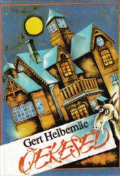 Õekesed - Gert Helbemäe Õekesed - Gert Helbemäe