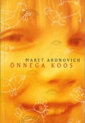 Õnnega koos - Maret Aronovich