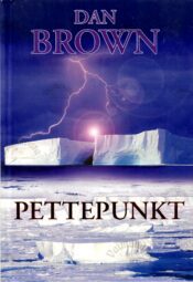 Pettepunkt - Dan Brown