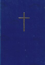 Piibel. Vana ja Uus Testament, 1989
