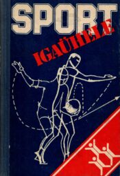 Sport igaühele
