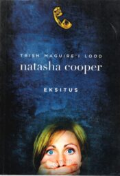 Eksitus - Natasha Cooper Eksitus - Natasha Cooper