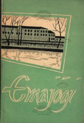 Emajõgi Emajõgi