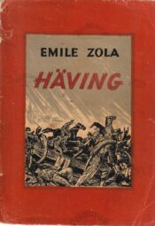 Häving - Émile Zola Häving - Émile Zola