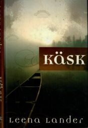 Käsk - Leena Lander Käsk - Leena Lander