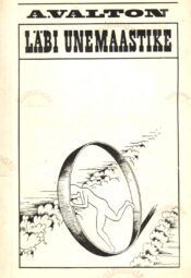 Läbi unemaastike - Arvo Valton