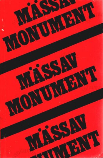 Mässav monument. Muhhammed Ali - Igor Marinov, Jose Torres Mässav monument. Muhhammed Ali - Igor Marinov, Jose Torres