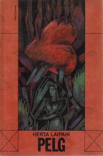 Pelg- Herta Laipaik Pelg- Herta Laipaik