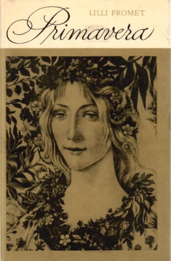 Primavera - Lilli Promet