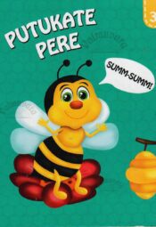 Putukate pere Putukate pere