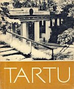Tartu - August-Luur_Evald-Tooms