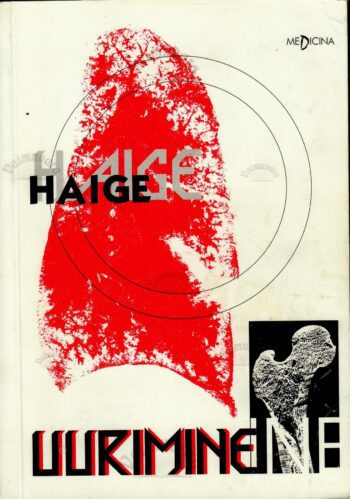 Haige uurimine