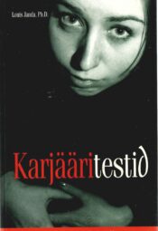 Karjääritestid - Louis Janda