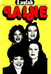 Laulab Laine Laulab Laine