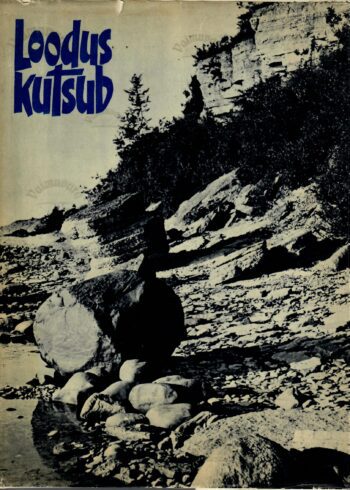 Loodus kutsub