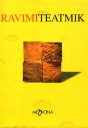 Ravimiteatmik. Käsimüügiravimid Ravimiteatmik. Käsimüügiravimid