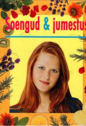 Soengud & jumestus - Philippa Wingate, Felicity Everett Soengud & jumestus - Philippa Wingate, Felicity Everett