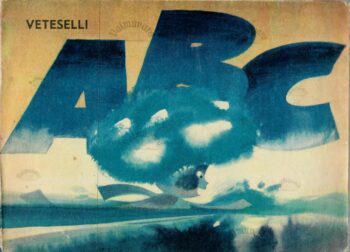 Veteselli ABC Veteselli ABC