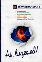 Ai, liigesed-60-terviseraamat-2
