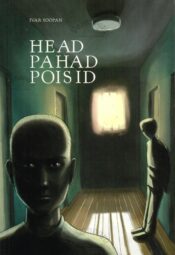 Head pahad poisid - Ivar Soopan Head pahad poisid - Ivar Soopan