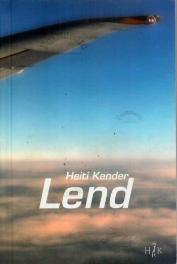 Lend - Heiti Kender