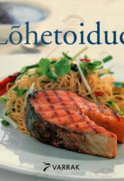 Lõhetoidud Lõhetoidud
