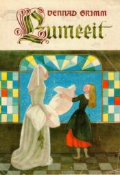 Lumeeit - Jakob Grimm Wilhelm Grimm Lumeeit - Jakob Grimm Wilhelm Grimm