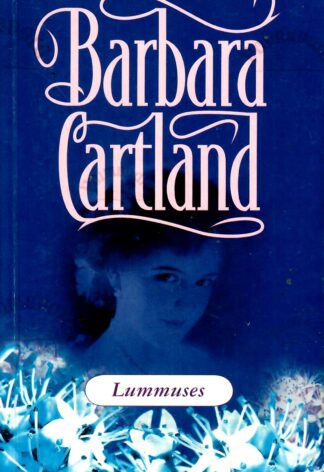 Lummuses - Barbara Cartland