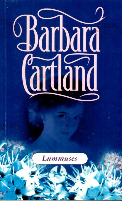 Lummuses - Barbara Cartland