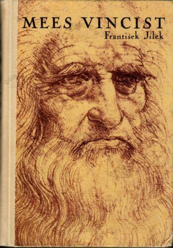 Mees Vincist - František Jílek Mees Vincist - František Jílek