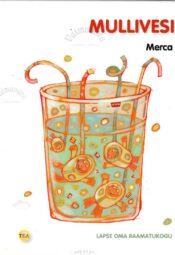 Mullivesi - Merca Mullivesi - Merca