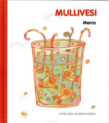 Mullivesi - Merca