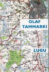 Olaf Tammarki lugu Olaf Tammarki lugu