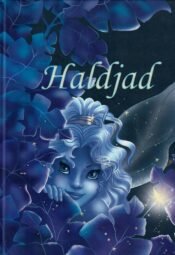 Haldjad Haldjad