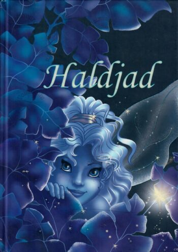 Haldjad Haldjad