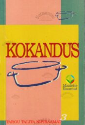 Kokandus Kokandus