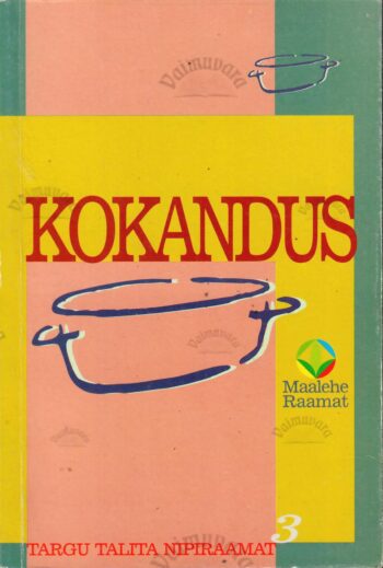 Kokandus Kokandus